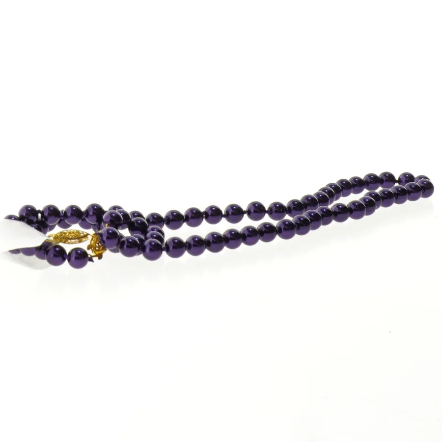 Smykkesæt fra Fashion Jewelry (str. 20 cm)