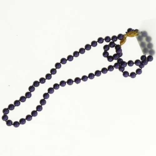 Smykkesæt fra Fashion Jewelry (str. 20 cm)