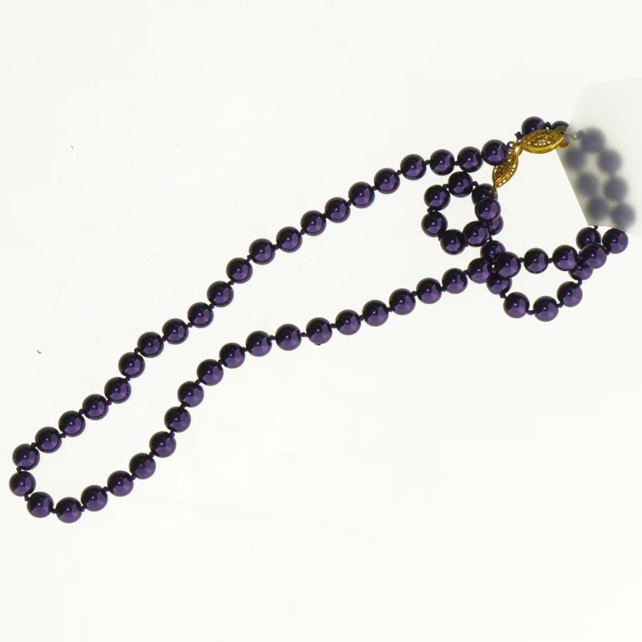 Smykkesæt fra Fashion Jewelry (str. 20 cm)