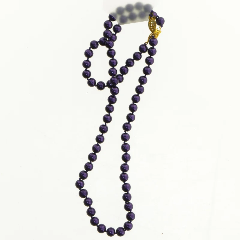 Smykkesæt fra Fashion Jewelry (str. 20 cm)