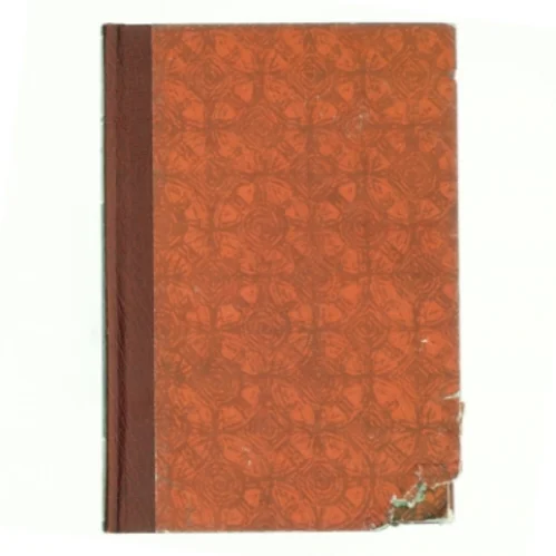 Herren til jalna Mazo de la Roches