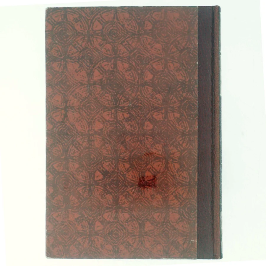 Herren til jalna Mazo de la Roches