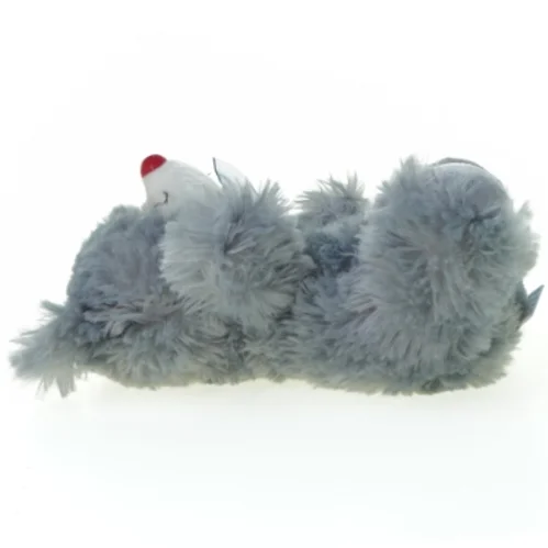 Bamse kat fra Bamse Salg (str. 24 cm)