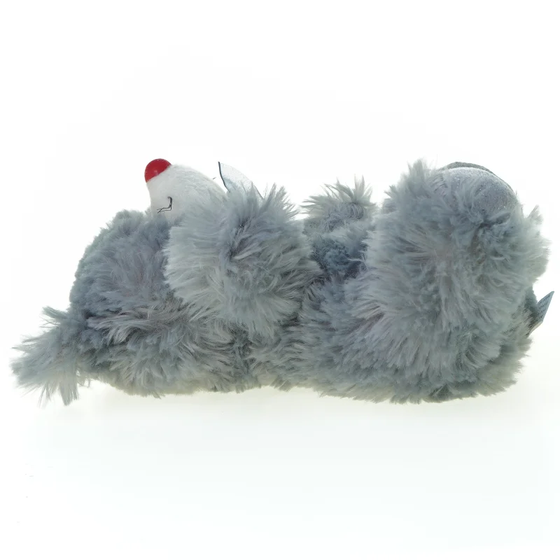 Bamse kat fra Bamse Salg (str. 24 cm)