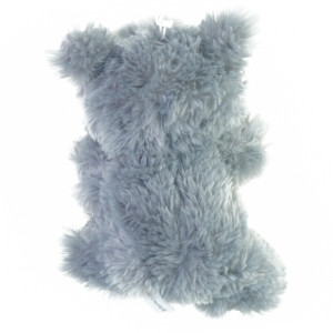 Bamse kat fra Bamse Salg (str. 24 cm)