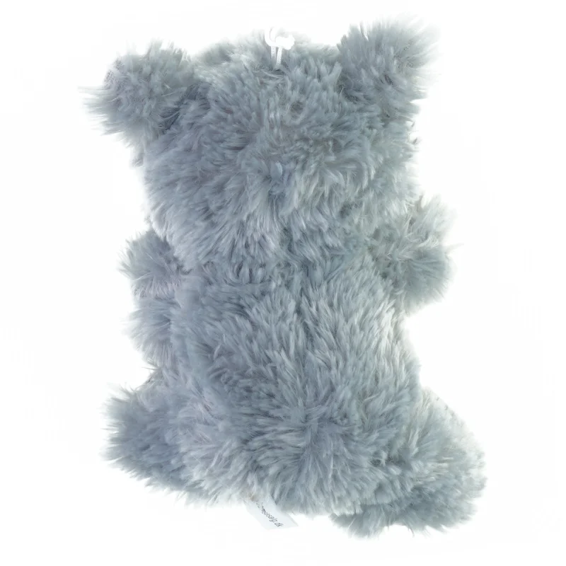 Bamse kat fra Bamse Salg (str. 24 cm)