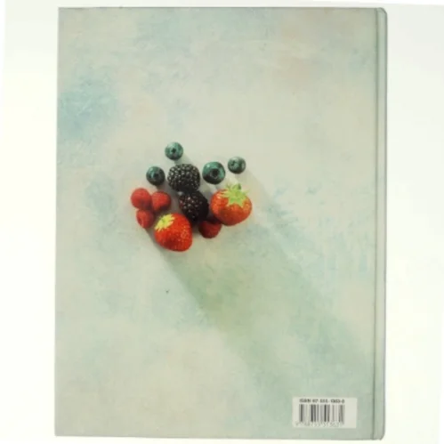 Sund mad - bedre helse af Reader's Digest Association (Bog)