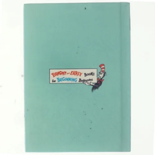 The Berenstain bears, on the moon