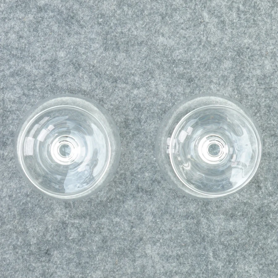 Glas (str. 13 x 9 cm)