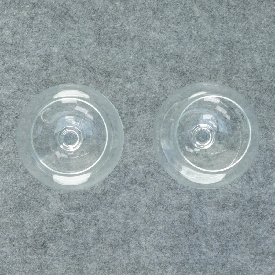 Glas (str. 13 x 9 cm)