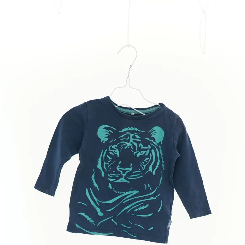 Bluse fra Name It (str. 80 cm)