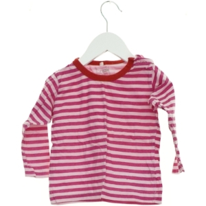 Bluse fra Name It (str. 80 cm)