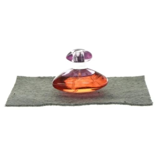 Love ya Eau de Parfum fra Linn Young (str. 100 ml)