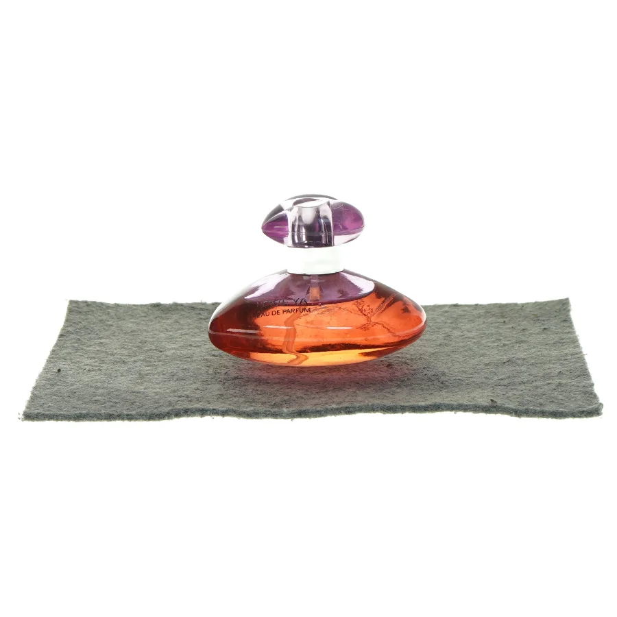 Love ya Eau de Parfum fra Linn Young (str. 100 ml)