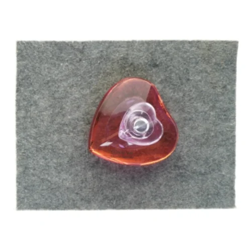 Love ya Eau de Parfum fra Linn Young (str. 100 ml)