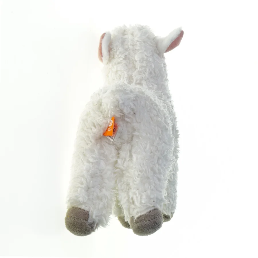 Bamse fra Wild Republic (str. 25 cm)