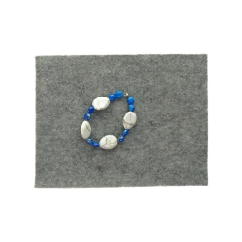 Armbånd (str. 22 cm)