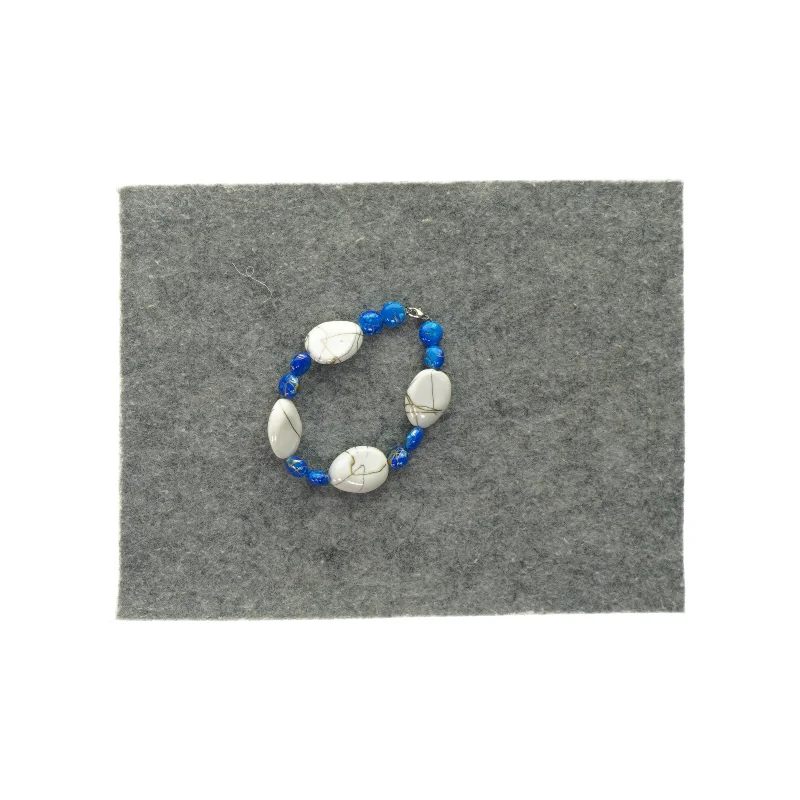 Armbånd (str. 22 cm)