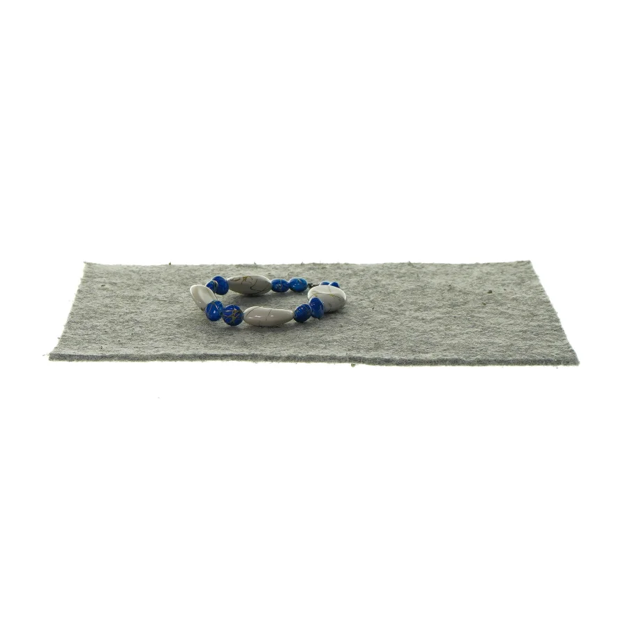 Armbånd (str. 22 cm)