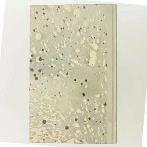 Skoven Nu af Jens Smærup Sørensen (Bog)