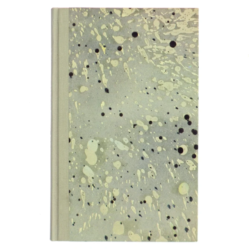 Skoven Nu af Jens Smærup Sørensen (Bog)