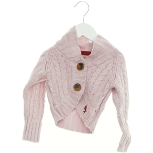 Cardigans fra L.O.G.G (str. 92 cm)