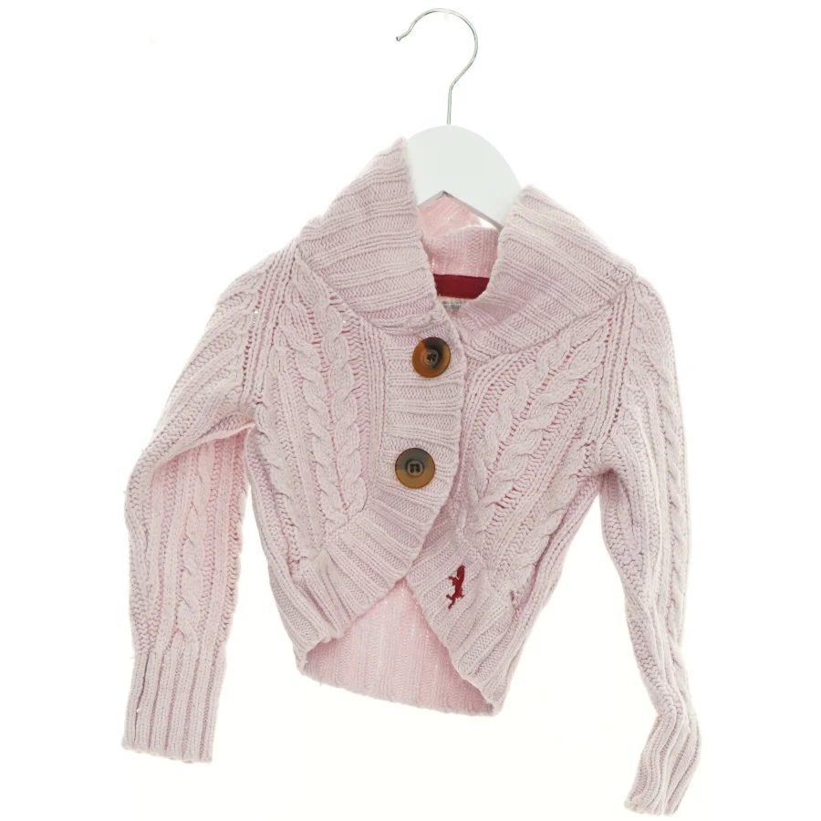 Cardigans fra L.O.G.G (str. 92 cm)