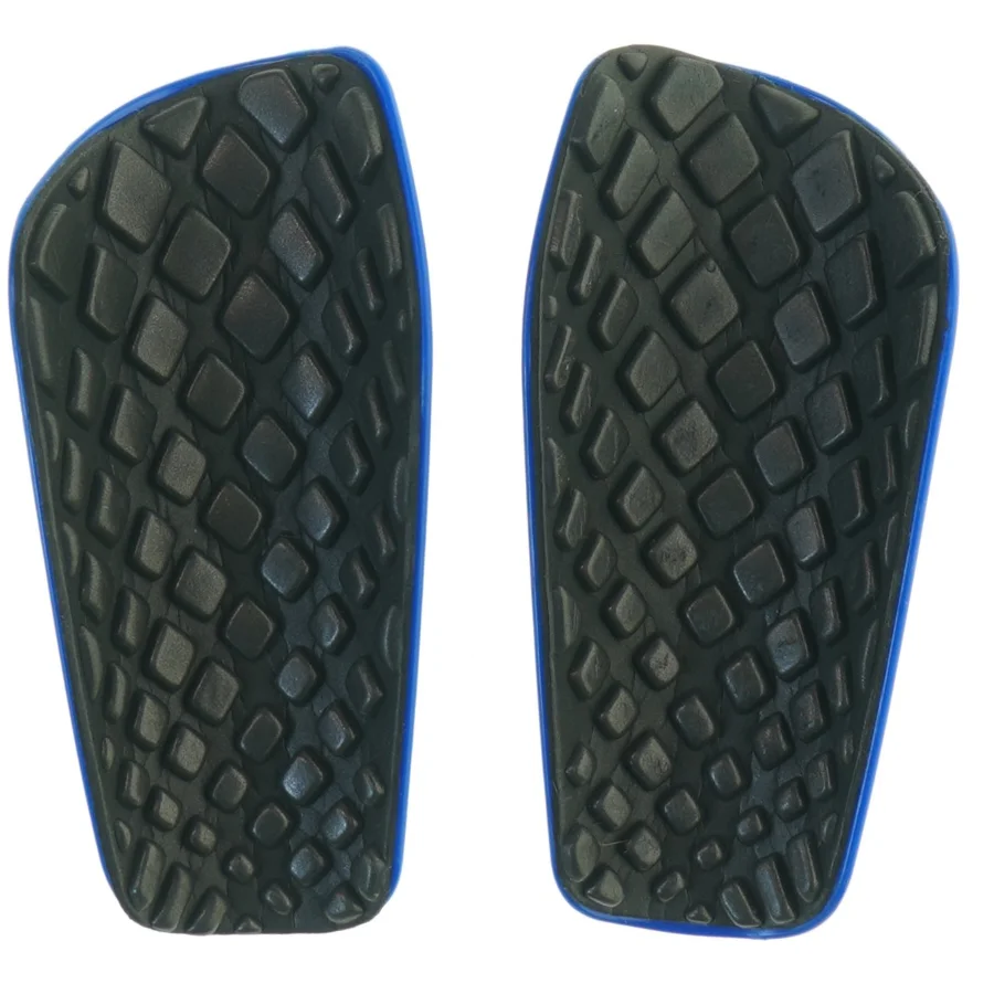 Skinnebens beskytter fra Sports (str. Længde. 14 cm)