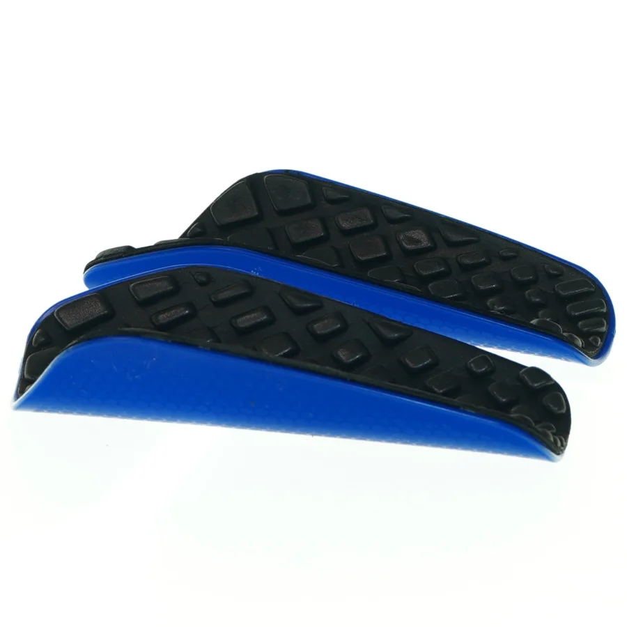 Skinnebens beskytter fra Sports (str. Længde. 14 cm)