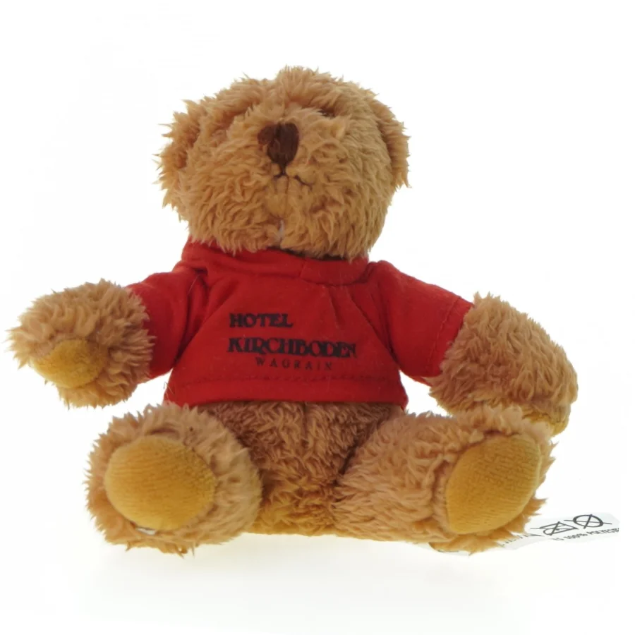 Bamse (str. 13 cm)