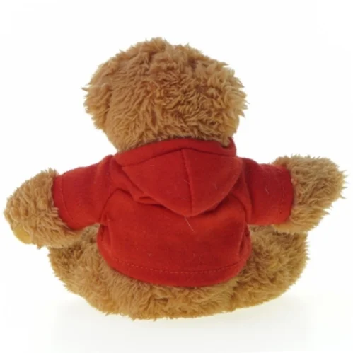 Bamse (str. 13 cm)