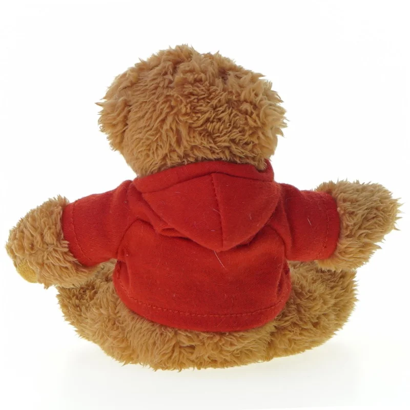 Bamse (str. 13 cm)