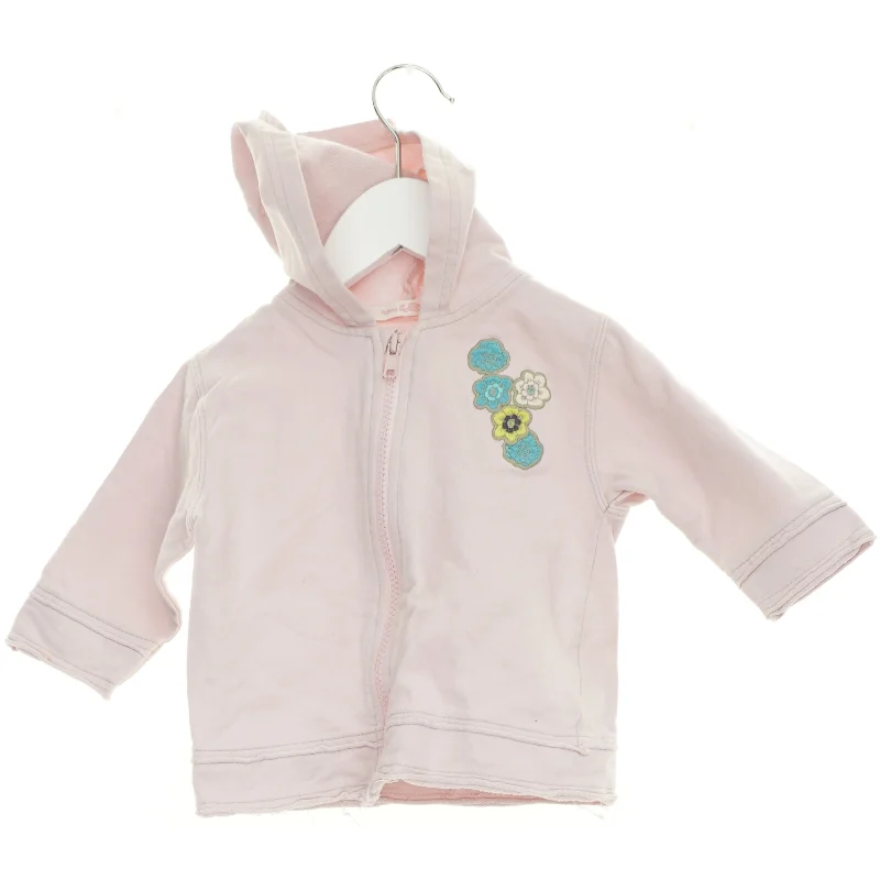 Trøje fra Name It (str. 74 cm)