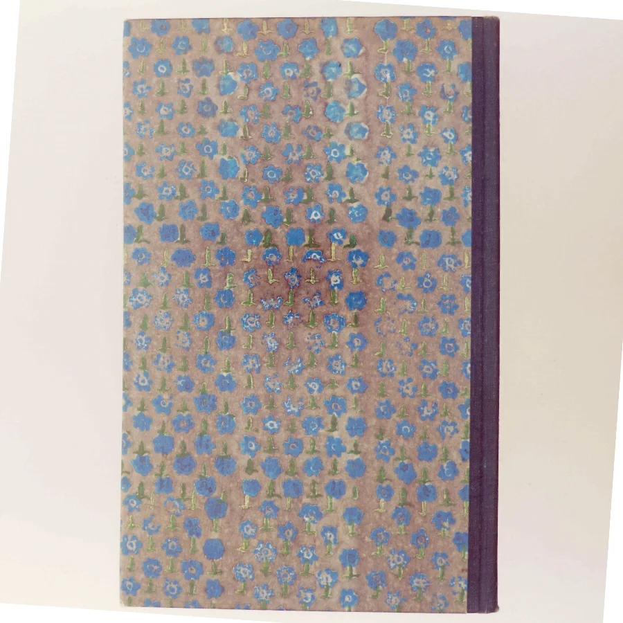 Julia - min mor af Ingrid Müller Madsen (Bog)