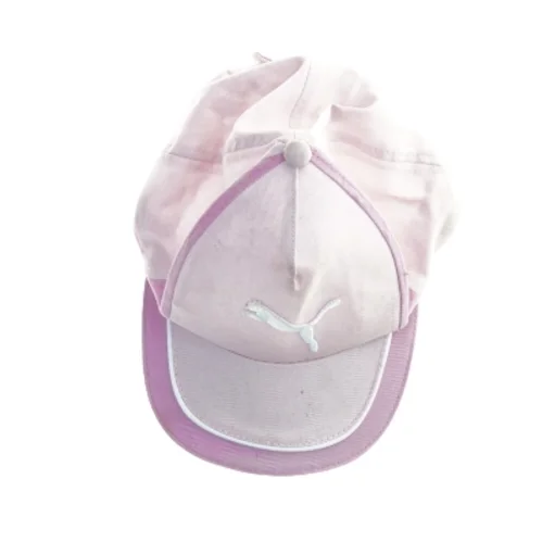 Kasket fra puma (str. Ukendt)