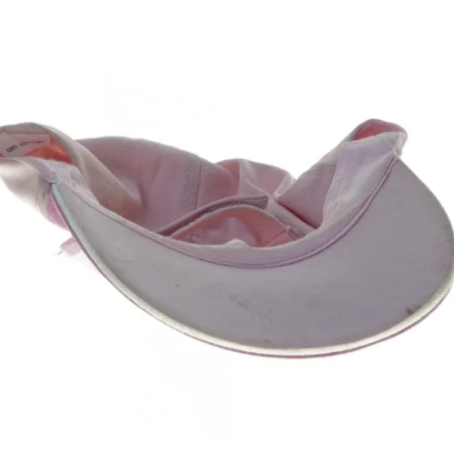 Kasket fra puma (str. Ukendt)