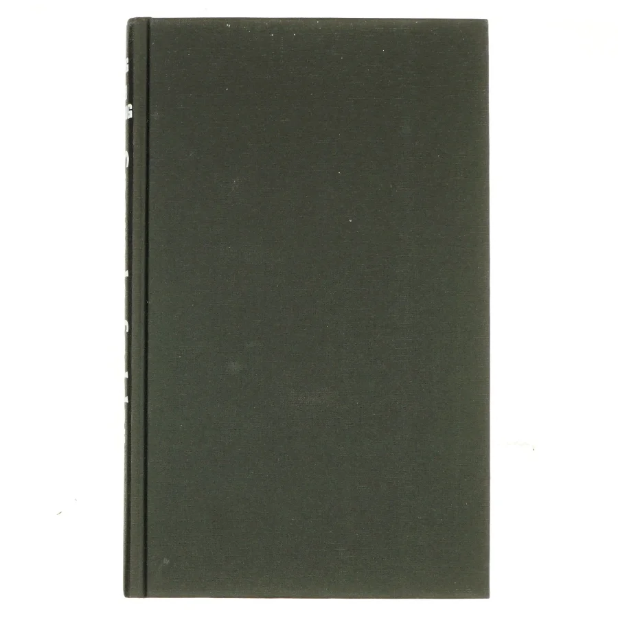 Pang Mei Chang - Snørede fødder