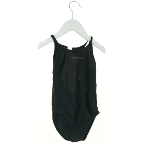 Badedragt (str. 74 cm)