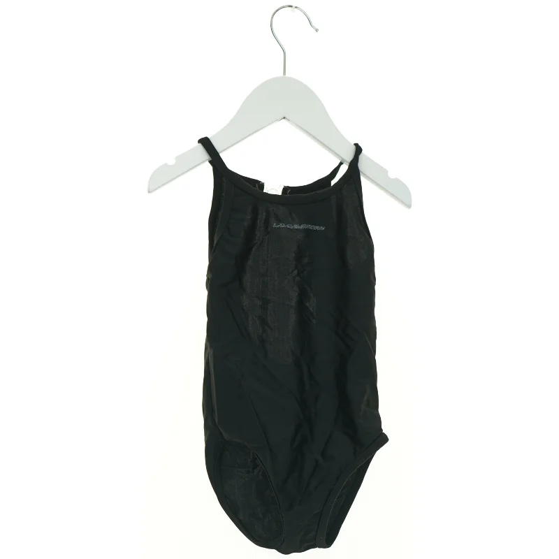 Badedragt (str. 74 cm)