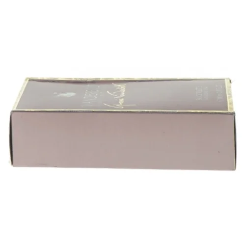 Gloria Vanderbilt, Vanderbilt Eau de Toilette (str. 100 ml)