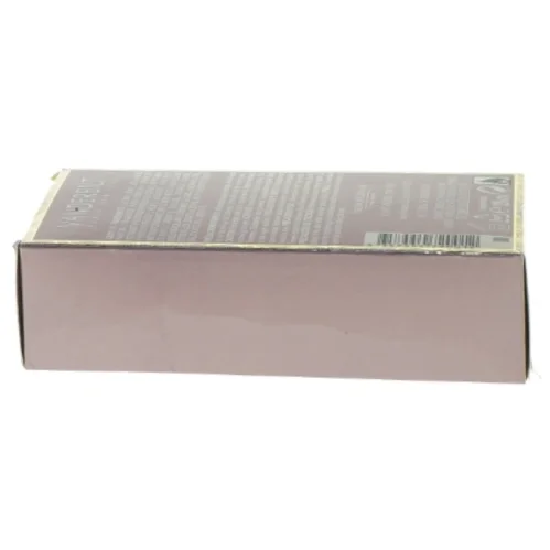 Gloria Vanderbilt, Vanderbilt Eau de Toilette (str. 100 ml)