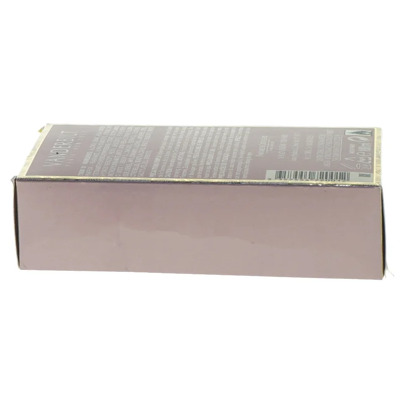 Gloria Vanderbilt, Vanderbilt Eau de Toilette (str. 100 ml)