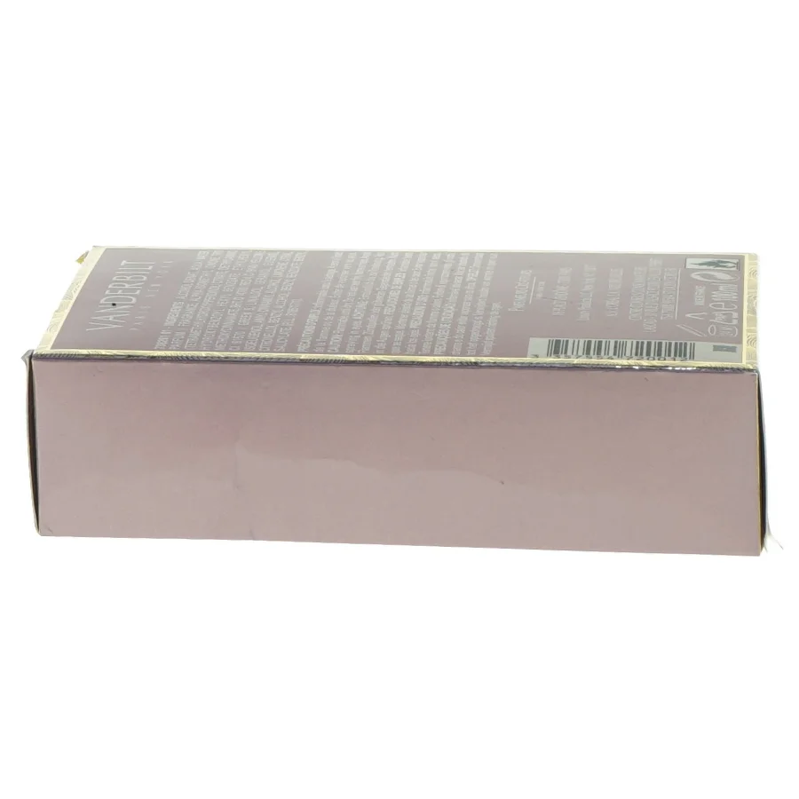 Gloria Vanderbilt, Vanderbilt Eau de Toilette (str. 100 ml)