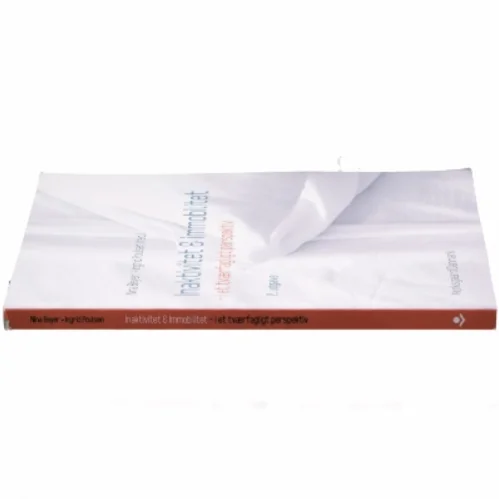 Inaktivitet & immobilitet