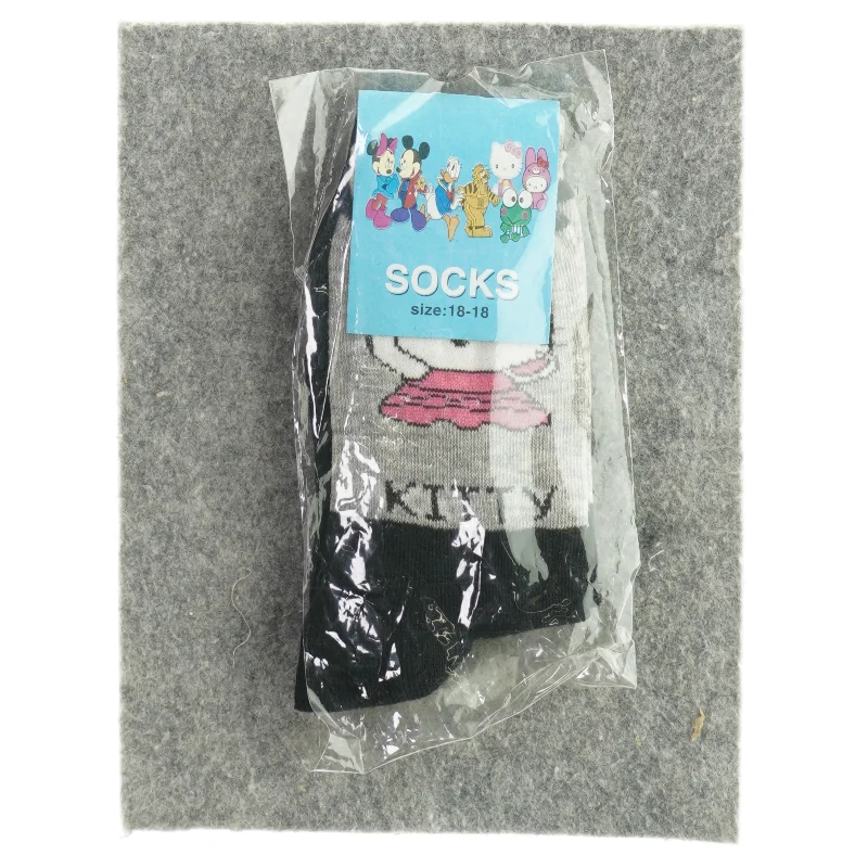 Hello Kitty strømper 