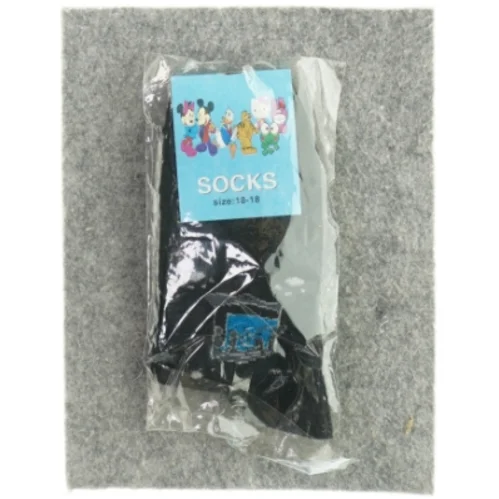 Hello Kitty strømper 