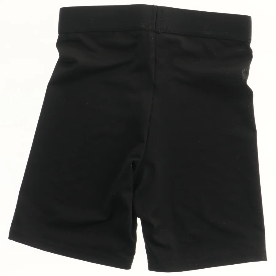 Cykelshorts (str. 128)