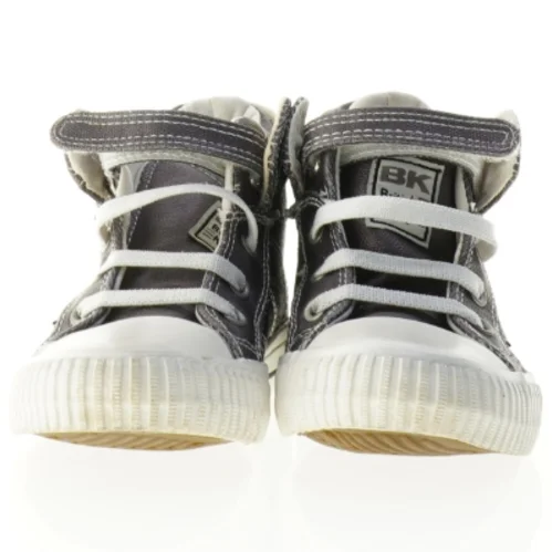 Børne sneakers (str. 27)