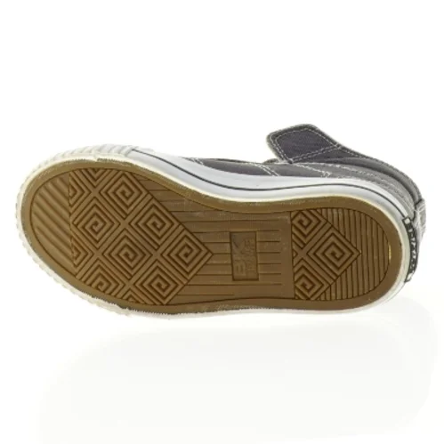 Børne sneakers (str. 27)