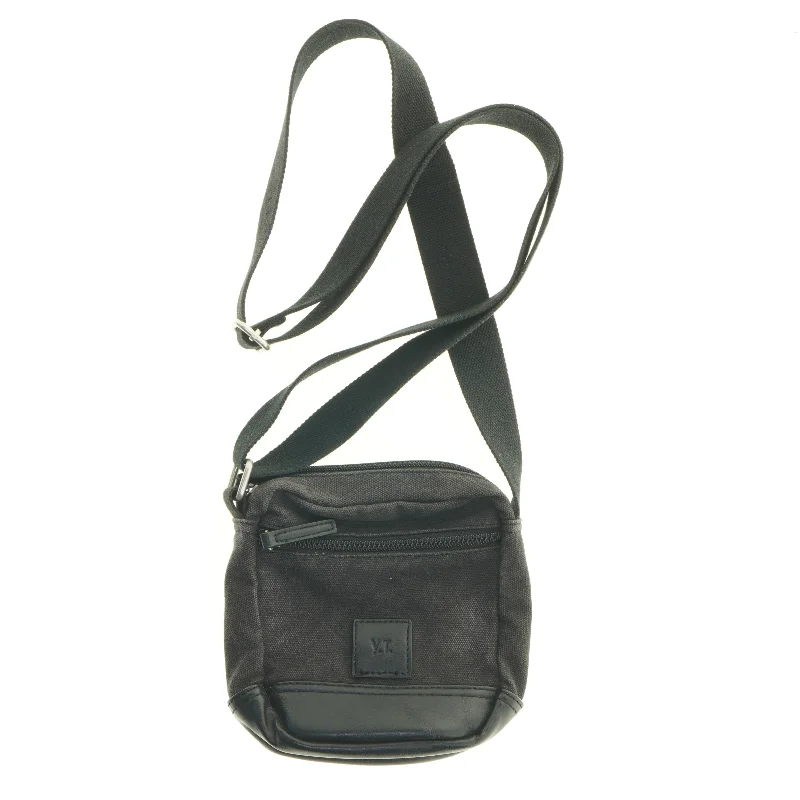 Crossbody fra YourTurn